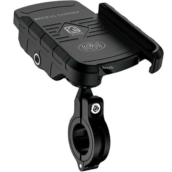 楽天市場】ハーレー スマホホルダーの通販 楽天市場】ハーレー スマホホルダーの通販