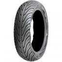 【メーカー在庫あり】 NBS バイクパーツセンター タイヤ GMD 120/70-12 RX-01 TL リア 791050 HD店