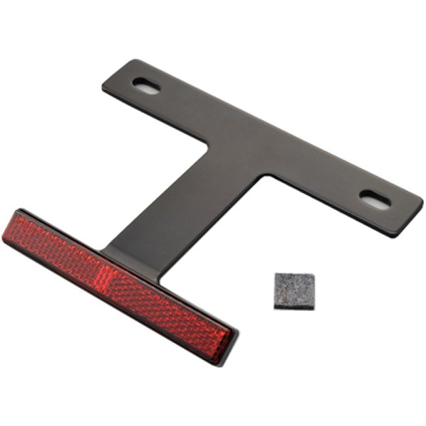 �ڥ᡼�����߸ˤ���� �ǥ��ȥ� ������ե쥯�������å� 40-125cc���� �� 94552 HDŹ