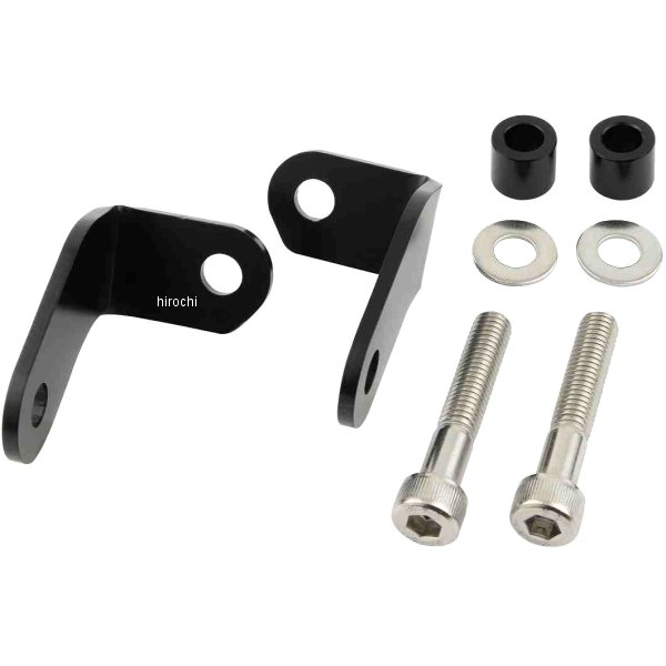 �ڥ᡼�����߸ˤ���� �ݥå��� POSH ���ޡ��ȥե���ۥ���� �ޥ���ȥ��ơ��Τ� �� 500080-K2 HDŹ