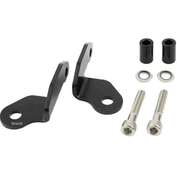 �ڥ᡼�����߸ˤ���� �ݥå��� POSH ���ޡ��ȥե���ۥ���� �ޥ���ȥ��ơ��Τ� �� 500080-Y2 HDŹ