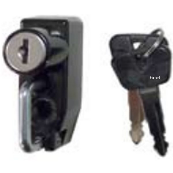 SP���� �إ��å� �ۥ���� �� 00-08-0005 HDŹ