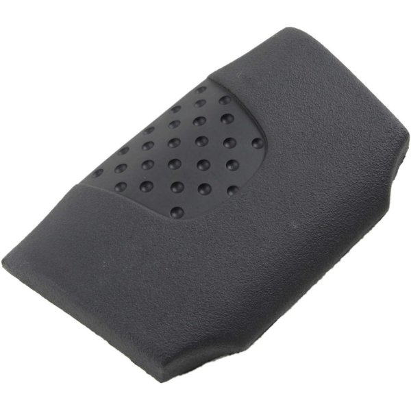 ヘプコアンドベッカー HEPCO&BECKER バックレスト 700313 HD店