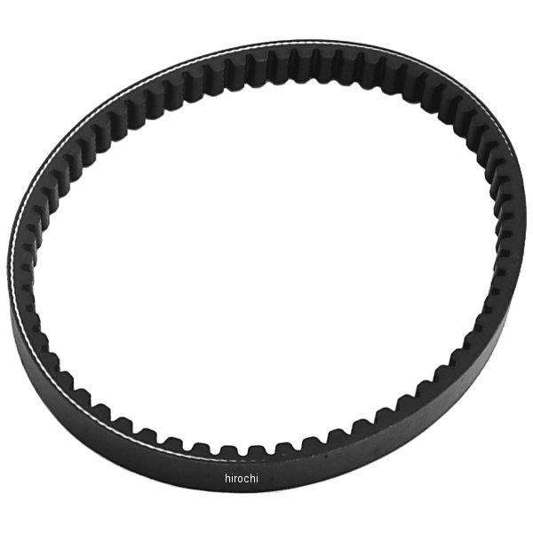【メーカー在庫あり】 VBJ-307S キジマ アルバ グロンドマン VBJ Vベルト スタンダード レッツ4/5 ZGM-VBJ307S HD店