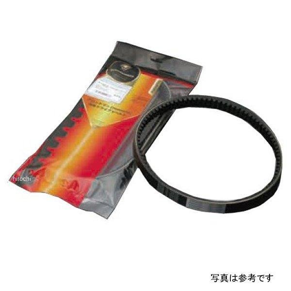VBJ-310S キジマ アルバ グロンドマン VBJ Vベルト スタンダード ヴェクスター125 ZGM-VBJ310S HD店
