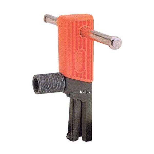 94022  ꥳ #94022 ꡦå22 1/2-5/8 M12-M16 ZR-94022 HDŹ