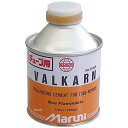 【メーカー在庫あり】 マルニ工業 パンク修理用品 バルカーン 200cc 35188 HD店