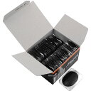 【メーカー在庫あり】 マルニ工業 パンク修理用品 ワンパッチ S 24mm×34mm 100枚入り 10100 HD店