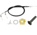 ポッシュ POSH スムーススリムラインハイスロキット 02年以前 CB1300SF シャンパンゴールド 080567-C1 HD店