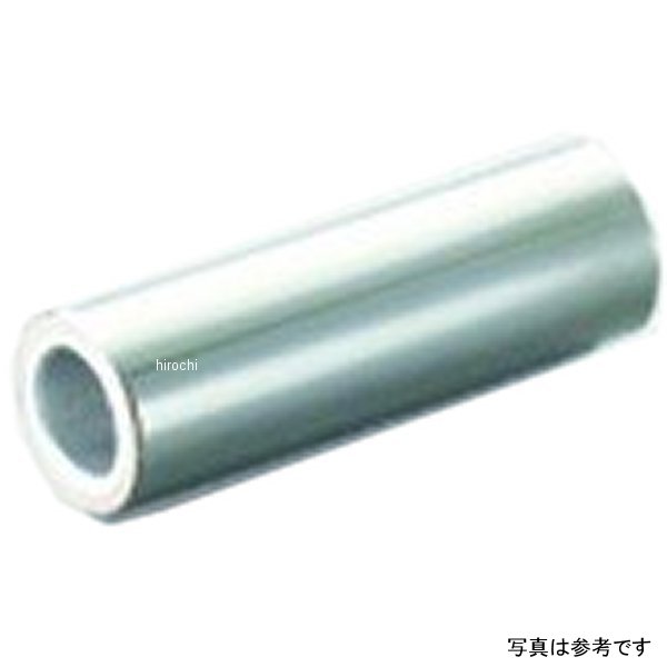 キタコ ピストンピン 12X37 353-0001237 HD店