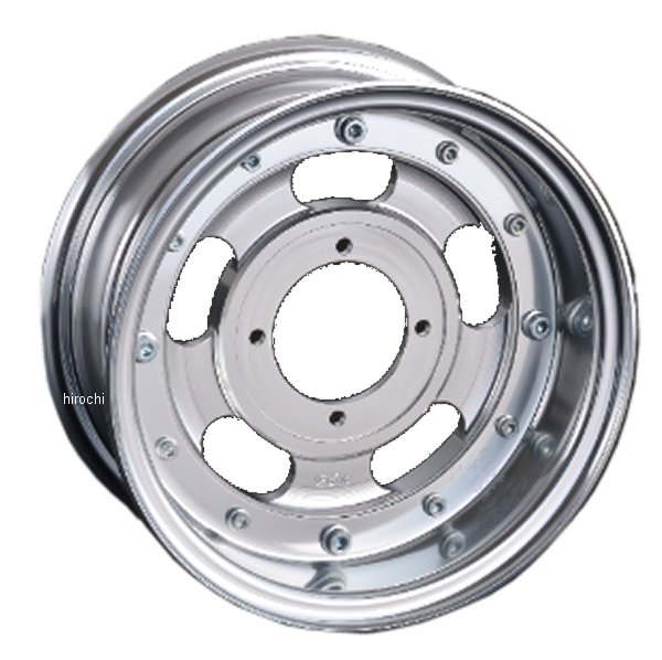 Gクラフト 10インチワイドスペーサー モンキー、ゴリラ 5本タイプ シルバー 39070 HD店(2)