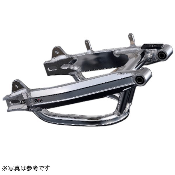 ノーマル長 スタンダード モンキー125 Gクラフト スタビ付きスイングアーム ヤマハ純正 Hd店 ヒロチー商事 パーツ キジマ ハーレー 店