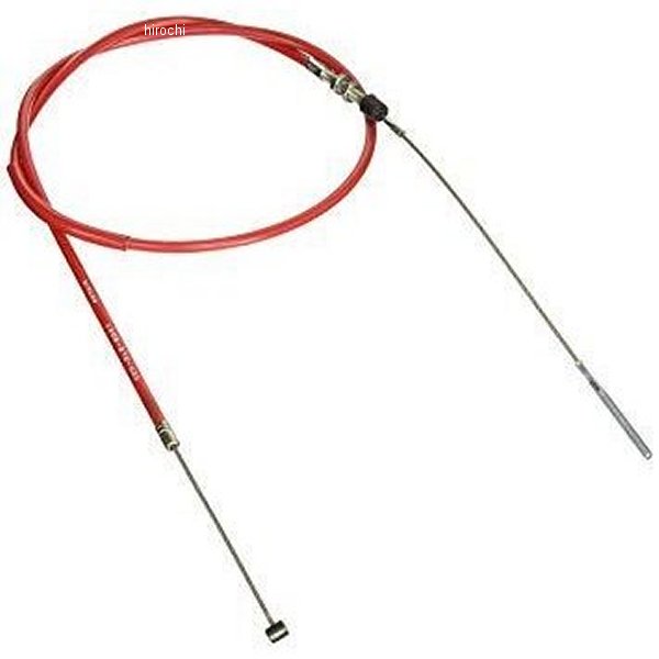 【メーカー在庫あり】 キタコ RBケーブル/ショート ハイ、ハイR 906-2012000 HD店