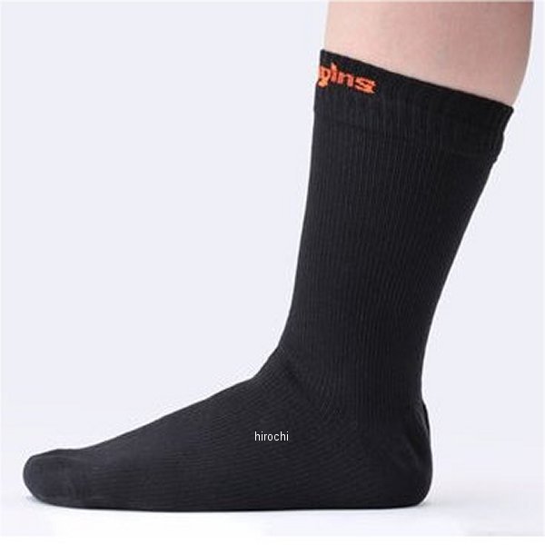 �ǥ��ȥ� �ɿ� �ġ���󥰥��å��� �� L������(26-28cm) 99909 HDŹ