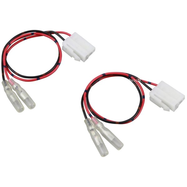 �ڥ᡼�����߸ˤ���� �ݥå��� POSH �Ѵ����ץ顼 ���󥰥���� 14ǯ-16ǯ MT-09 092375 HDŹ