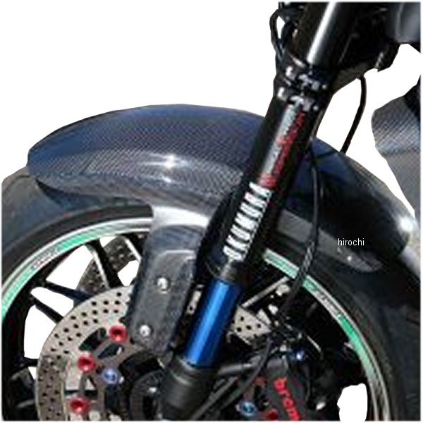 ���ȥ饤���� STRAIKER CA�ե���ȥե���������μ� Z900RS SAD-FF141C HDŹ