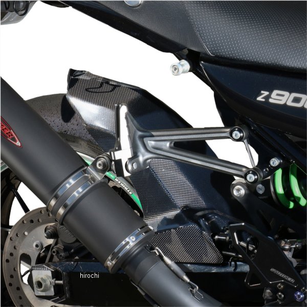 ���ȥ饤���� STRAIKER CA���ե������ �Ρ��ޥ��� Z900RS SAD-RF141C HDŹ