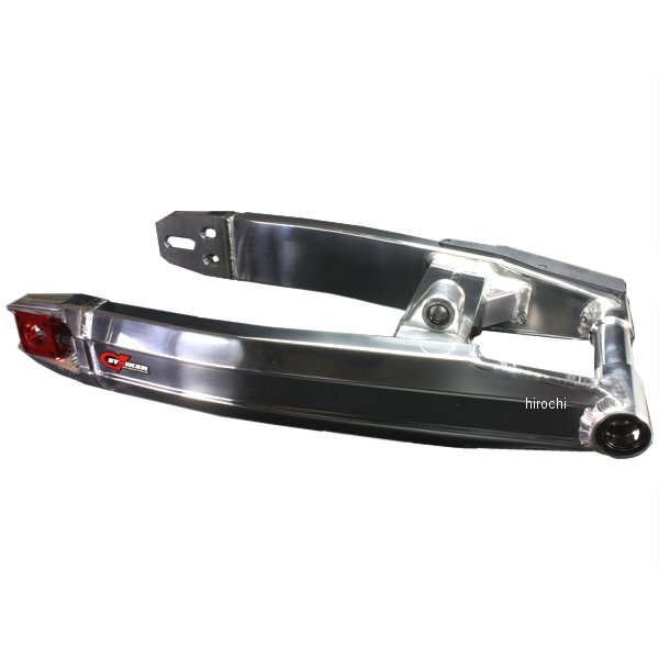 ストライカー STRAIKER スイングアームSTD Z900RS バフ仕上げ/RD SS-SA141SL-RD HD店