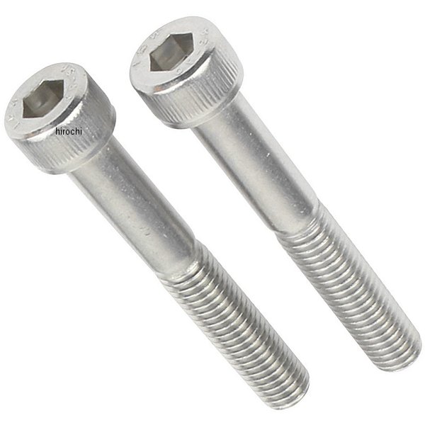 ҥ ϡ졼 ŷԾŹ㤨֡ڥ᡼߸ˤ ݥå POSH ϥɥС M8X55 031989 2 031989-71 HDŹפβǤʤ466ߤˤʤޤ