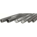PO350I055-065S530 ワイエスエス YSS フロント フォークスプリング 35.0mm 530mm 122-230263547 HD店