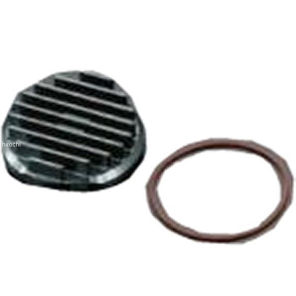 【メーカー在庫あり】 シフトアップ SHIFTUP ビレットカムカバー モンキー ガンメタ 205003-09 HD店