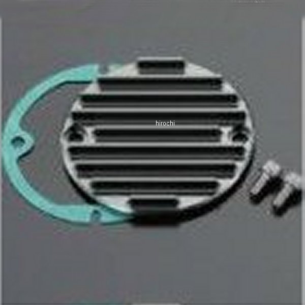 【メーカー在庫あり】 シフトアップ SHIFTUP ビレットクラッチカバー モンキー ガンメタ 205006-09 HD店