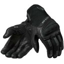 レブイット REVIT サマーグローブ ストライカー 3 黒 Lサイズ FGS147-1010-L HD店