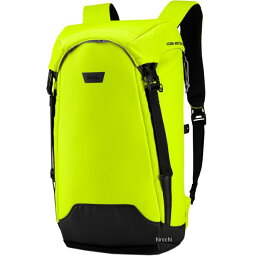 アイコン ICON バックパック SQUAD 4 HI-VIZ 3517-0458 HD店