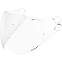アイコン ICON シールド ピンロック対応 VARIANT PRO クリア 0130-0941 HD店