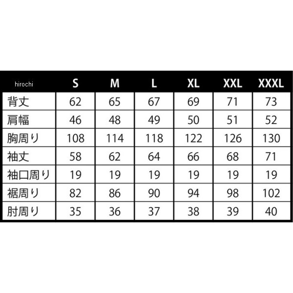 ヒューストン Ma 1 Houston 年春夏モデル ホンダ純正 コットンジャケット Ma 1 Cotton M C バイク用品 黒 Mサイズ Htva12sbkm Hd店 ヒロチー商事 ハーレー 店