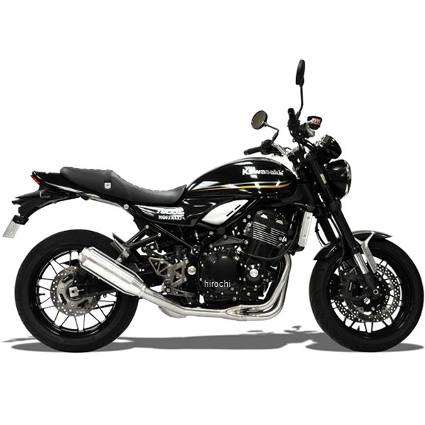 省 ե륨 󥹥 18ǯ Z900RS  01810-D3259-00 HDŹ