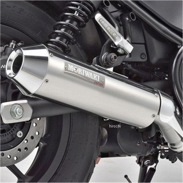 楽天市場】モリワキ レブル250 neo classic ネオクラシック 楽天市場】モリワキ レブル250 neo classic ネオクラシック