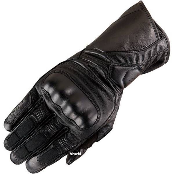 格安 メーカー在庫あり Rst453 Rsタイチ Rstaichi 春夏モデル コルサ レザーグローブ 黒 Mサイズ Rst453bk01m Hd店 最高の Www Ugtu Net 格安 メーカー在庫あり Rst453 Rsタイチ Rstaichi 春夏モデル コルサ レザーグローブ 黒 Mサイズ Rst453bk01m Hd店 最高の Www Ugtu Net