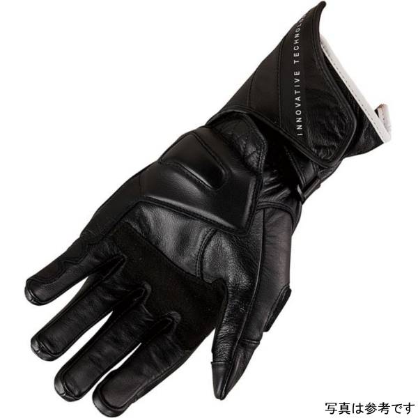 格安 メーカー在庫あり Rst453 Rsタイチ Rstaichi 春夏モデル コルサ レザーグローブ 黒 Mサイズ Rst453bk01m Hd店 最高の Www Ugtu Net 格安 メーカー在庫あり Rst453 Rsタイチ Rstaichi 春夏モデル コルサ レザーグローブ 黒 Mサイズ Rst453bk01m Hd店 最高の Www Ugtu Net