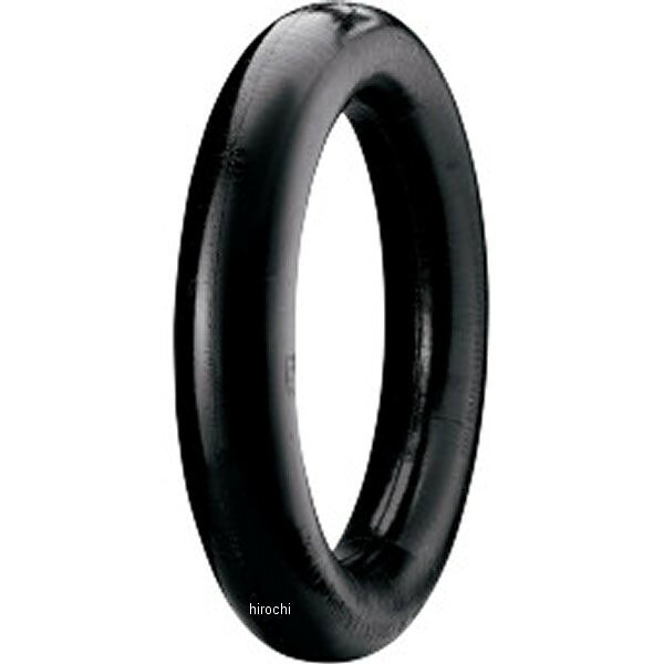 ミシュラン MICHELIN ビブムース CROSS (M22) 057334楽天 HD店