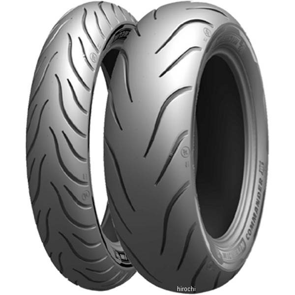 ڥ᡼߸ˤ ߥ MICHELIN ޥ3 ġ MH90-21 M/C 54H TT ե 568477 HDŹ