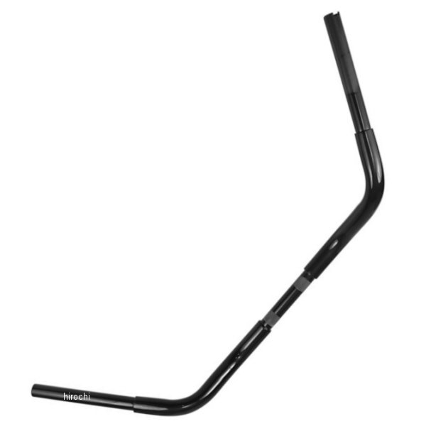 ・エンドライズ 4.5インチ(114mm)、全幅 34.5インチ(876mm)、センター幅 10.5インチ(267mm)、プルバック 12.5インチ(318mm)。・究極の1.25インチ(32mm)ハンドルバー。・内部配線用に盛り付けと穴あけ。・標準のコントロールで動作します。・ハイドロクラッチコントロールと互換性があります。・オプションの1.25インチ(32mm)厚のBuffaloライザーを使用して外観を完成させることもできます。・オプションのハンドルバークランプは、1インチ(25mm)までのすべての中央領域をカバーします。・別売のTバー用のオプションのゲージマウント。・アメリカ製0601-4246楽天 HD店