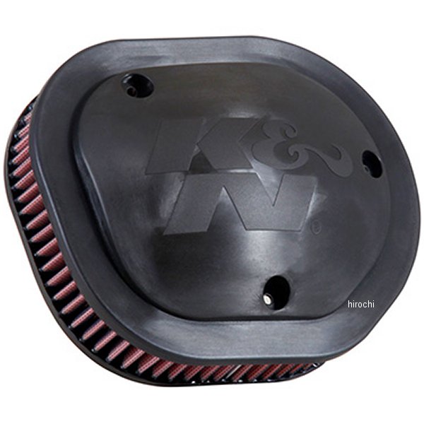 K&N ե륿 14ǯ-16ǯ ǥ CHIEF PL-1814 HDŹ