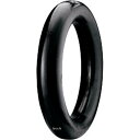 ミシュラン MICHELIN ビブムース M02 057331 HD店