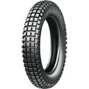 【メーカー在庫あり】 ミシュラン MICHELIN トライアル ライト 80/100-21 M/C 51M TT フロント 436147 HD店