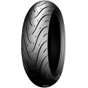 ミシュラン MICHELIN パイロットロード3 160/60ZR18 M/C (70W) TL リア 463725 HD店