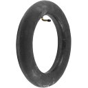 ミシュラン MICHELIN チューブ 10C3 10インチ 125603 HD店