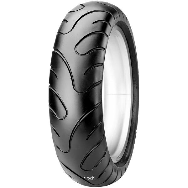 【USA在庫あり】 チェンシン CHENG SHIN タイヤ CU06 ワイルド・サン 27x11x12 6PR リア cstTM00702200 HD店