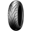 【メーカー在庫あり】 ミシュラン MICHELIN コマンダー2 150/70B18 M/C 76H REINF TL/TT リア 323613 HD店