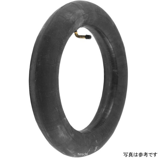 ミシュラン MICHELIN チューブ 8B1 8インチ 125611 HD店