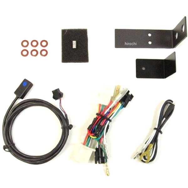 プロテック PROTEC HS-H44 SPI専用ハーネスキット 94年-96年 CB400SF/NC31 11444 HD店