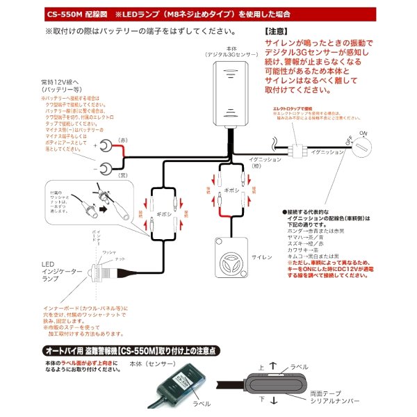 在庫あり 即納 プロテック Protec 盗難警報機 Cs Y02 Cs 550m 18年 年 Xsr700 110 Hd店 楽天市場 Rentalmotorhome Com 在庫あり 即納 プロテック Protec 盗難警報機 Cs Y02 Cs 550m 18年 年 Xsr700 110 Hd店 楽天市場 Rentalmotorhome Com
