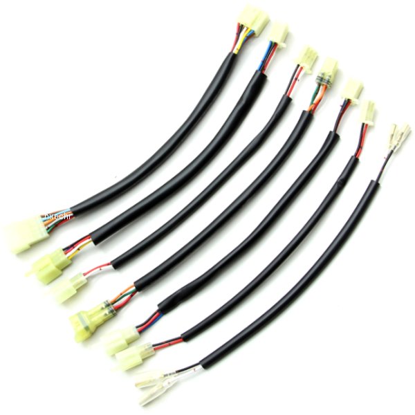 �ڥ᡼�����߸ˤ���� �ϥꥱ���� ��Ĺ�ϡ��ͥ� 18ǯ-19ǯ CB1300SB �� HD1115 HDŹ