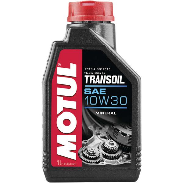 モチュールMOTULTRANSOIL1L521959HD店