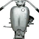 【USA在庫あり】 DRAG ガソリンタンク 4ガロン(15.1L) シングルスクリューキャップ 85年-99年 FXST DS-390071 HD店